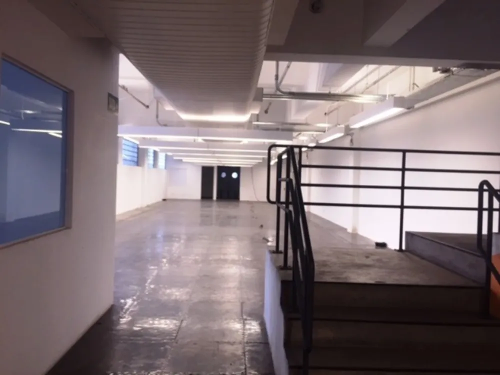 Sala-Conjunto, 360 m² - Foto 2