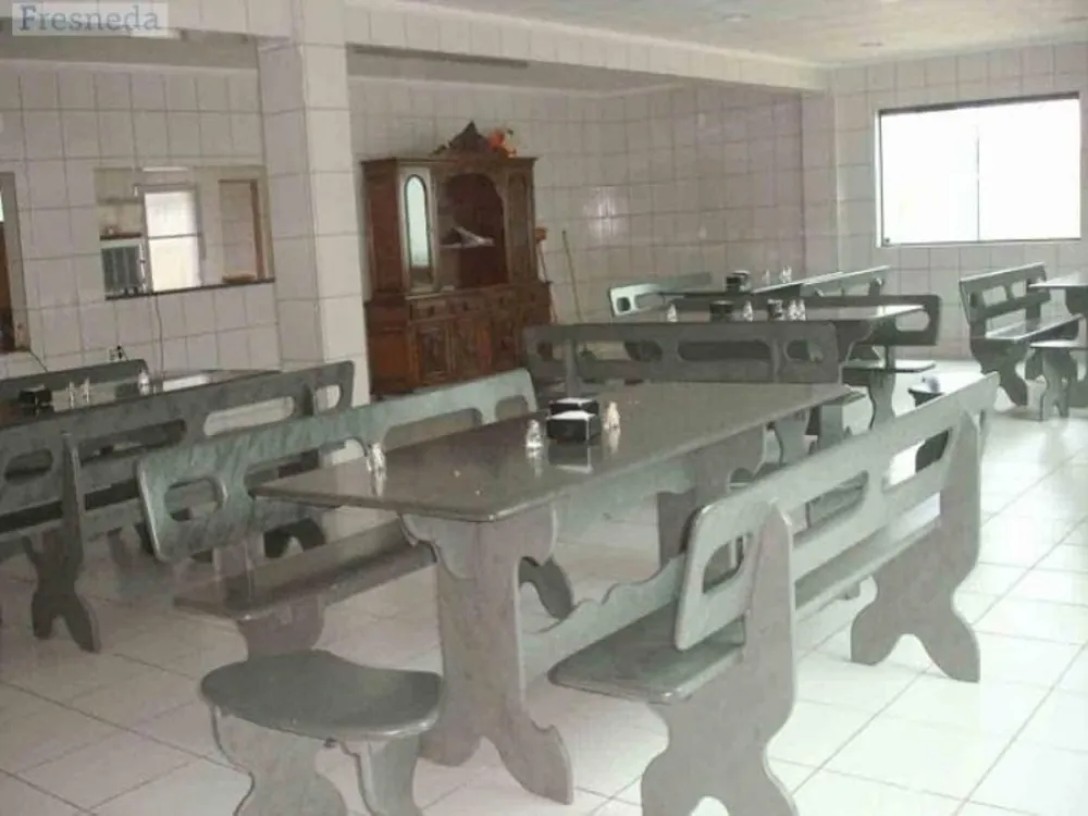 Depósito-Galpão, 5000 m² - Foto 3
