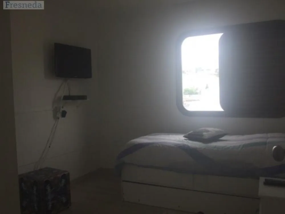 Apartamento, 3 quartos, 180 m² - Foto 3