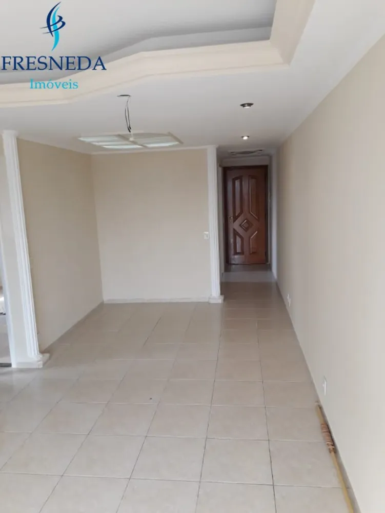Apartamento, 2 quartos, 66 m² - Foto 1