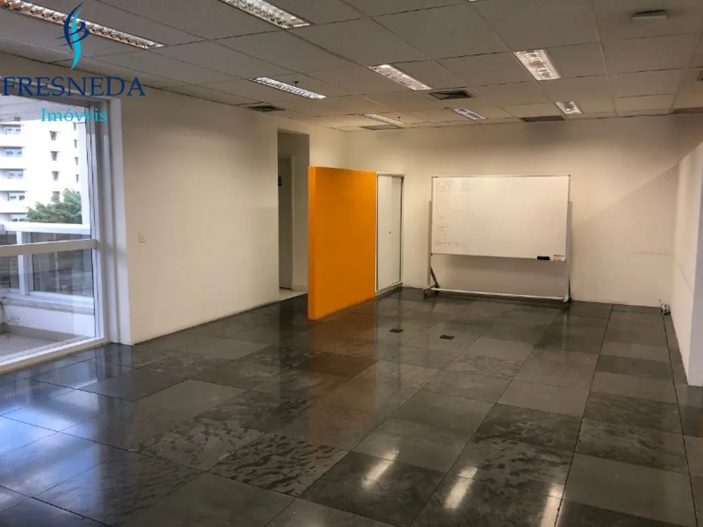 Sala-Conjunto, 296 m² - Foto 3