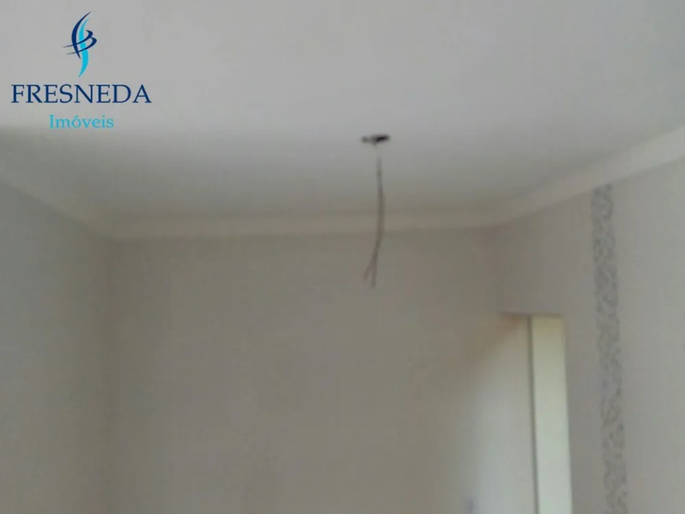 Sobrado, 2 quartos, 80 m² - Foto 4