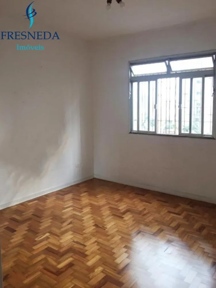 Apartamento, 3 quartos, 97 m² - Foto 4