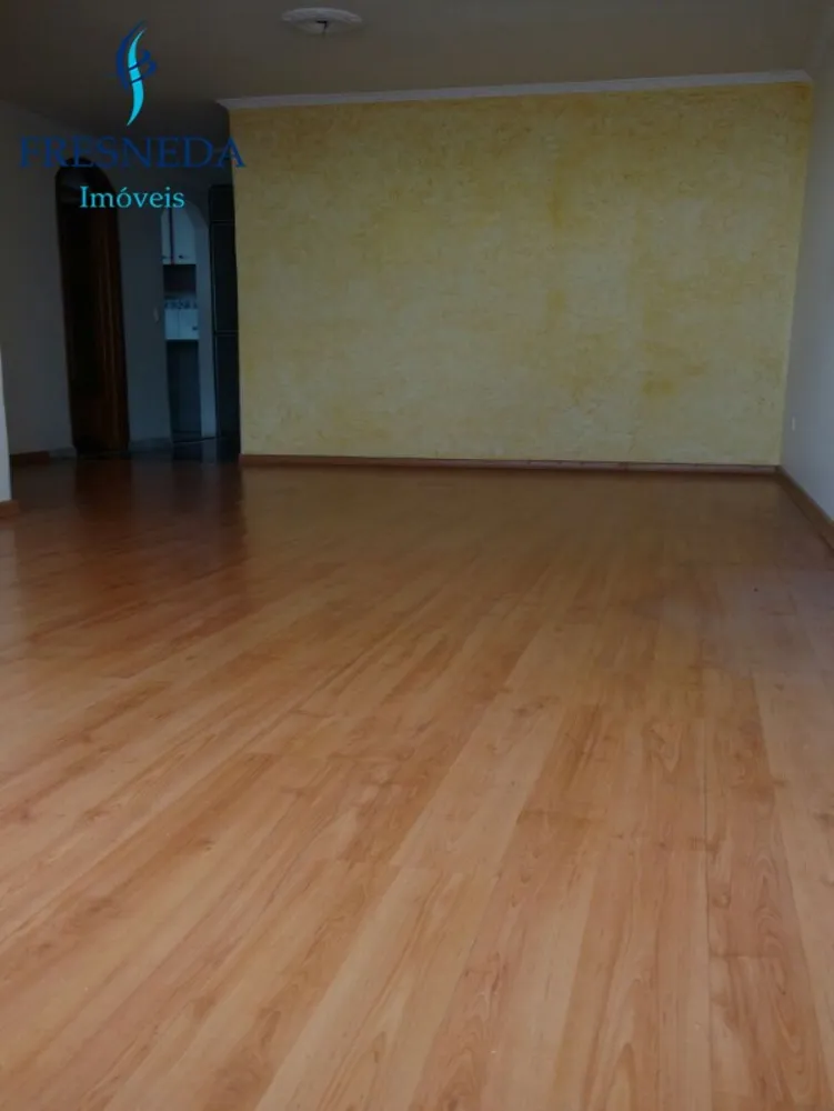 Apartamento, 3 quartos, 76 m² - Foto 2