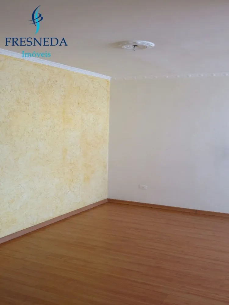 Apartamento, 3 quartos, 76 m² - Foto 4