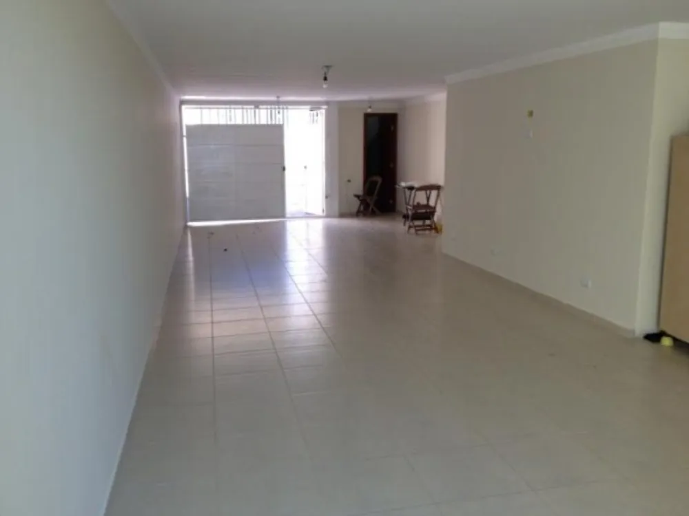 Sobrado, 3 quartos, 100 m² - Foto 4