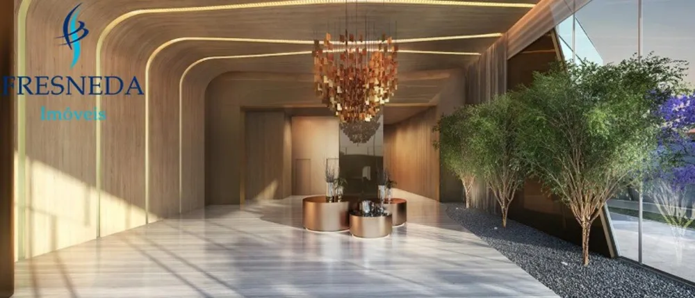 Apartamento, 4 quartos, 913 m² - Foto 4