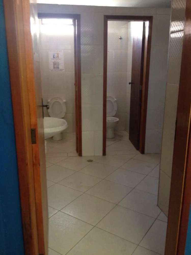 Depósito-Galpão, 1094 m² - Foto 2