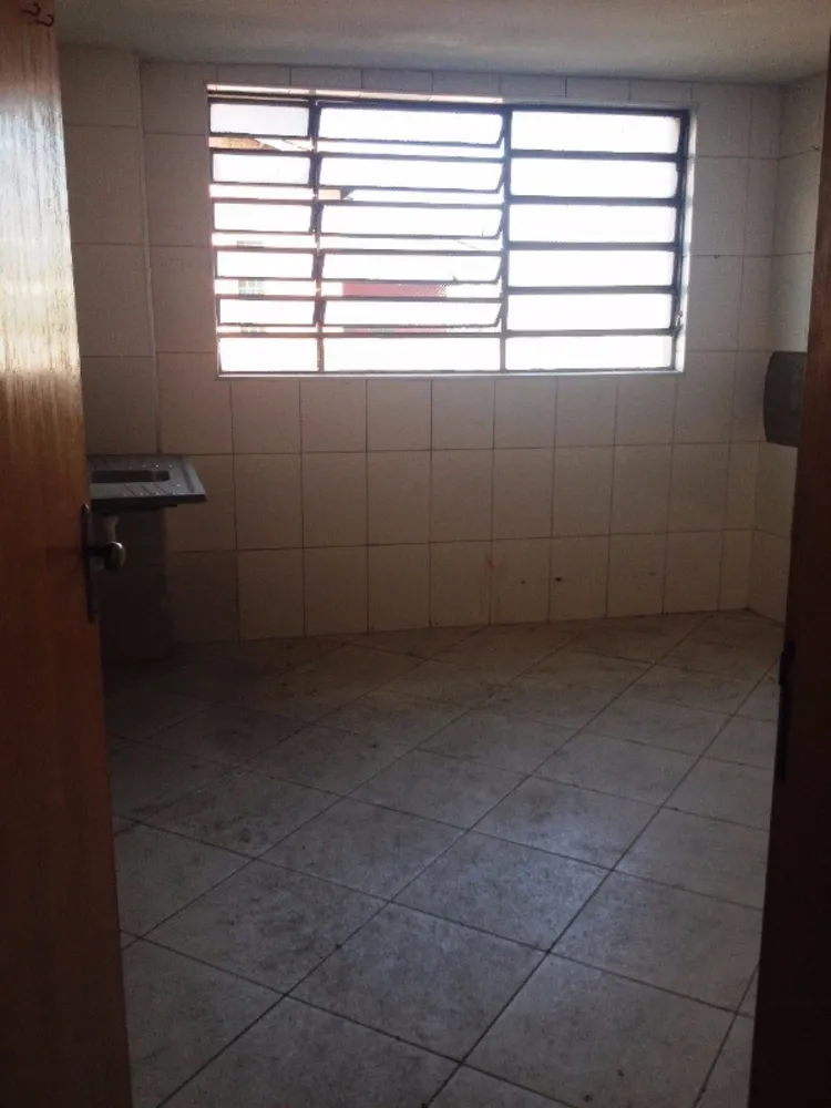 Depósito-Galpão, 1094 m² - Foto 3