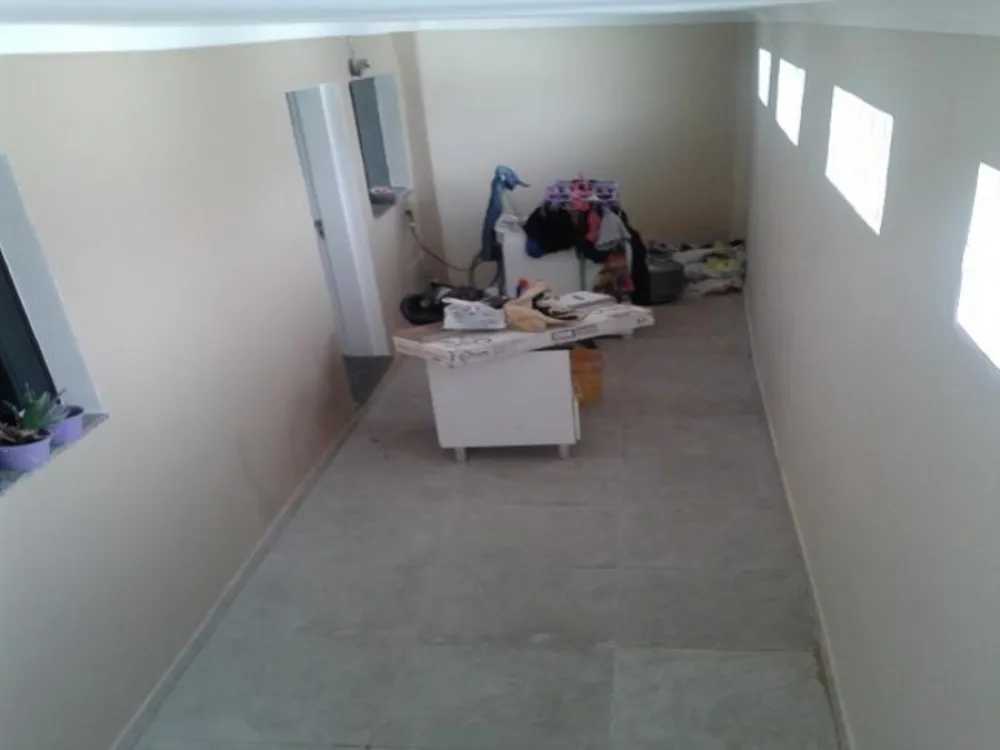 Sobrado, 3 quartos, 130 m² - Foto 4