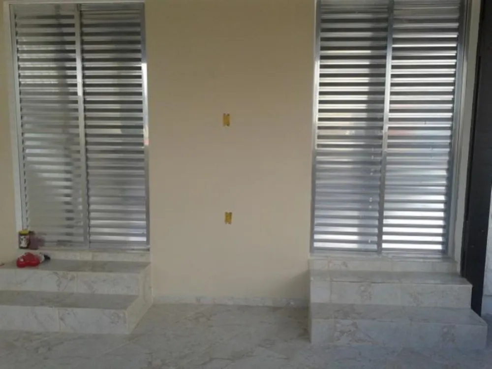Sobrado, 3 quartos, 130 m² - Foto 2