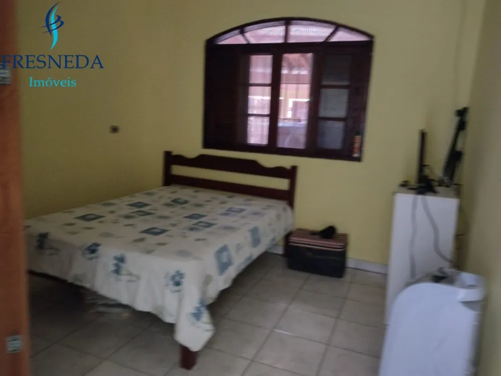 Casa, 2 quartos, 66 m² - Foto 3