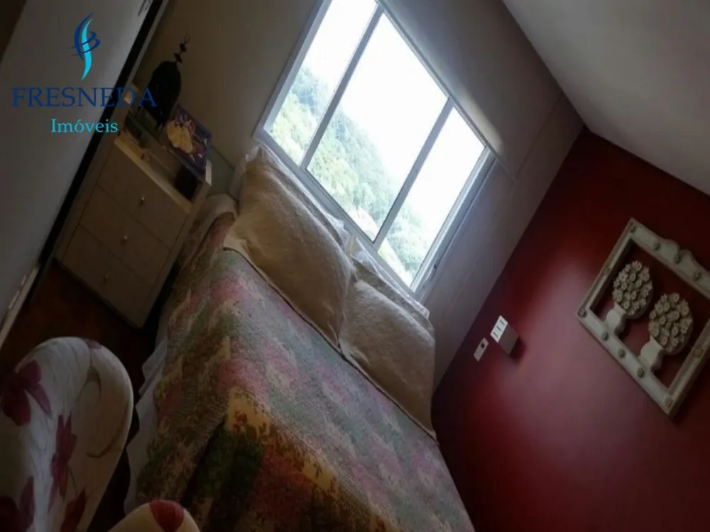 Apartamento, 2 quartos, 80 m² - Foto 4