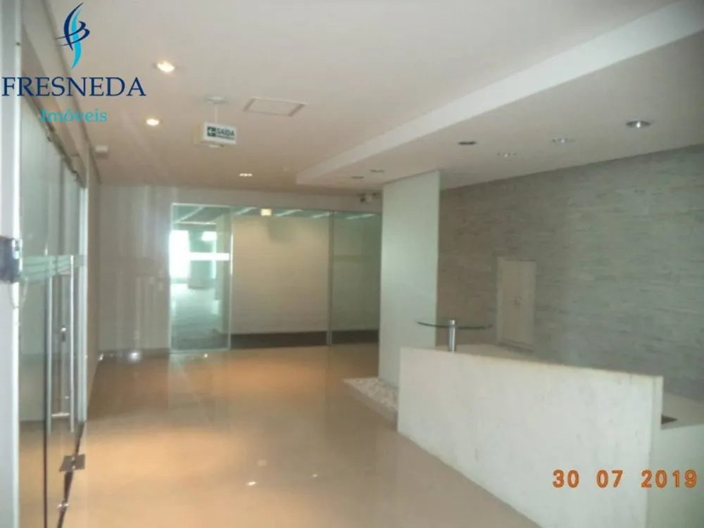 Sala-Conjunto, 2844 m² - Foto 4