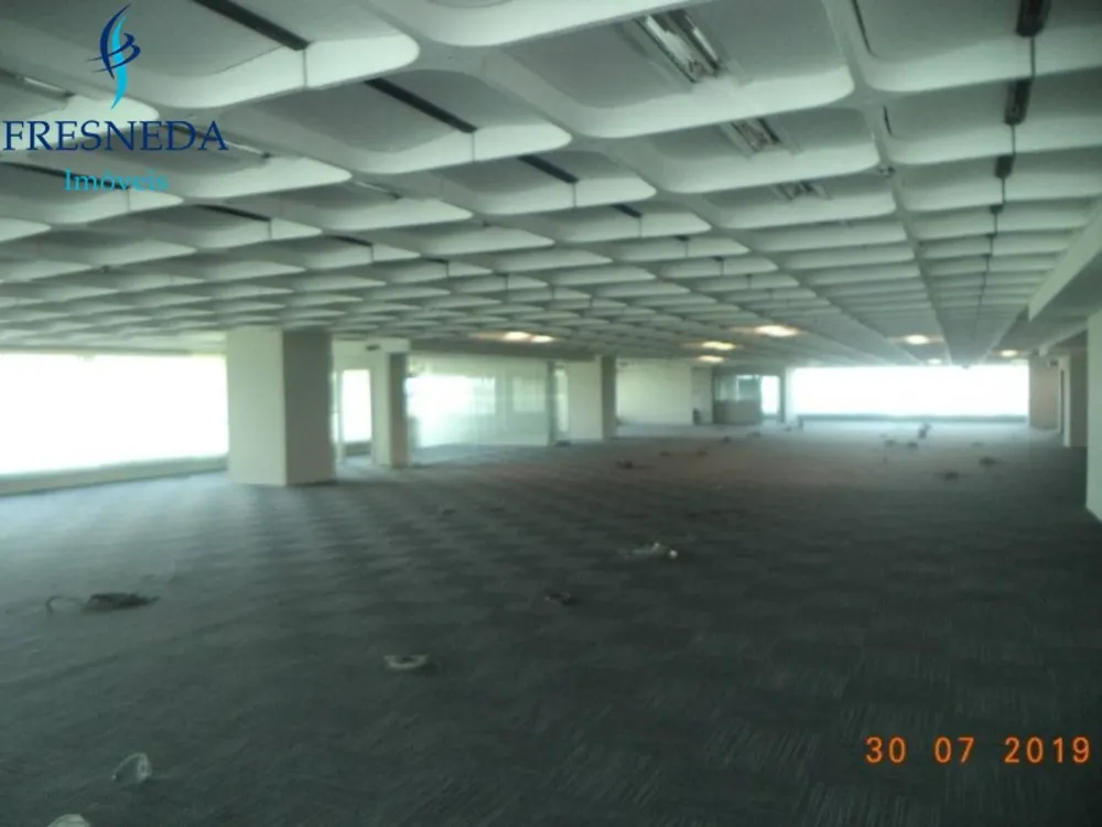 Sala-Conjunto, 2844 m² - Foto 2