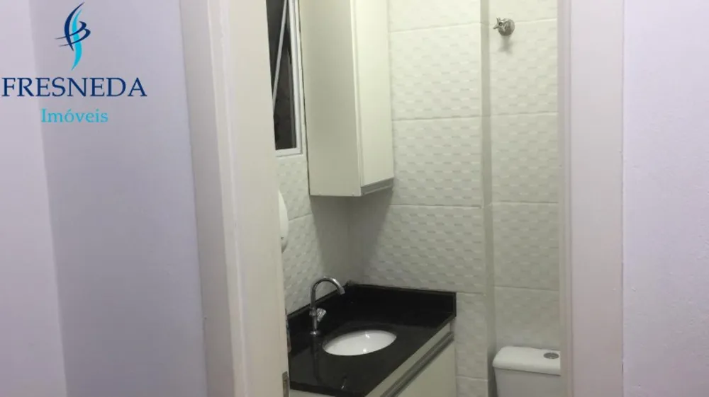 Sala-Conjunto, 38 m² - Foto 2