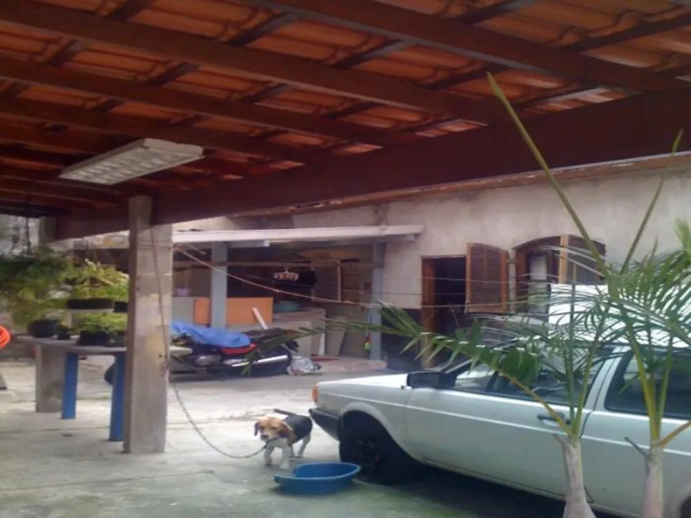 Terreno, 890 m² - Foto 3