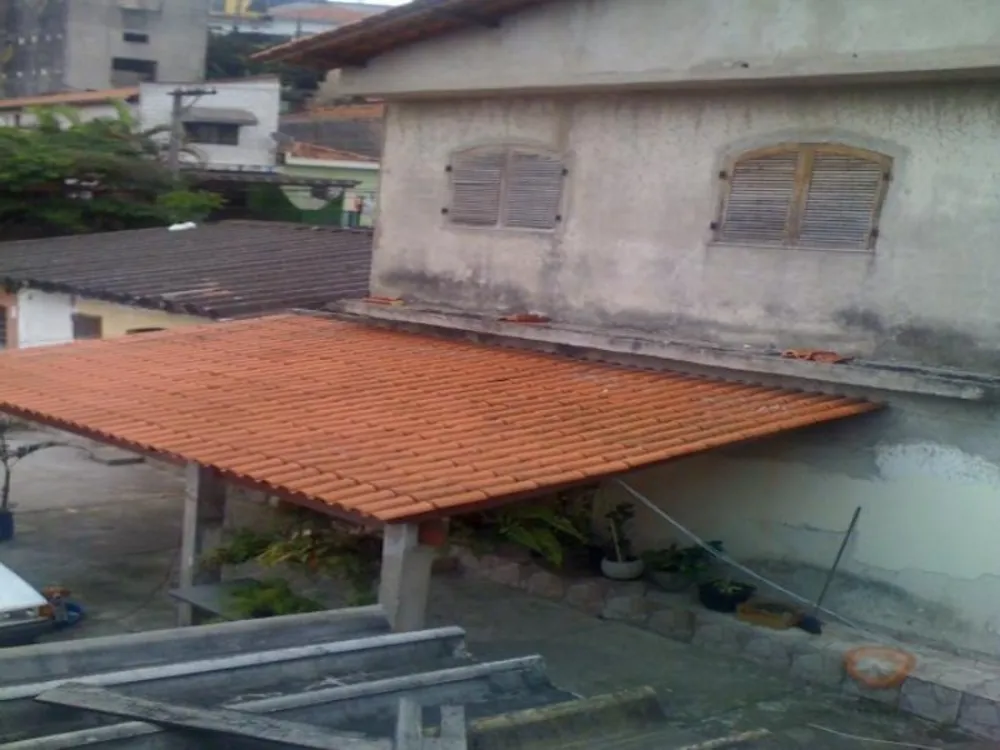 Terreno, 890 m² - Foto 4