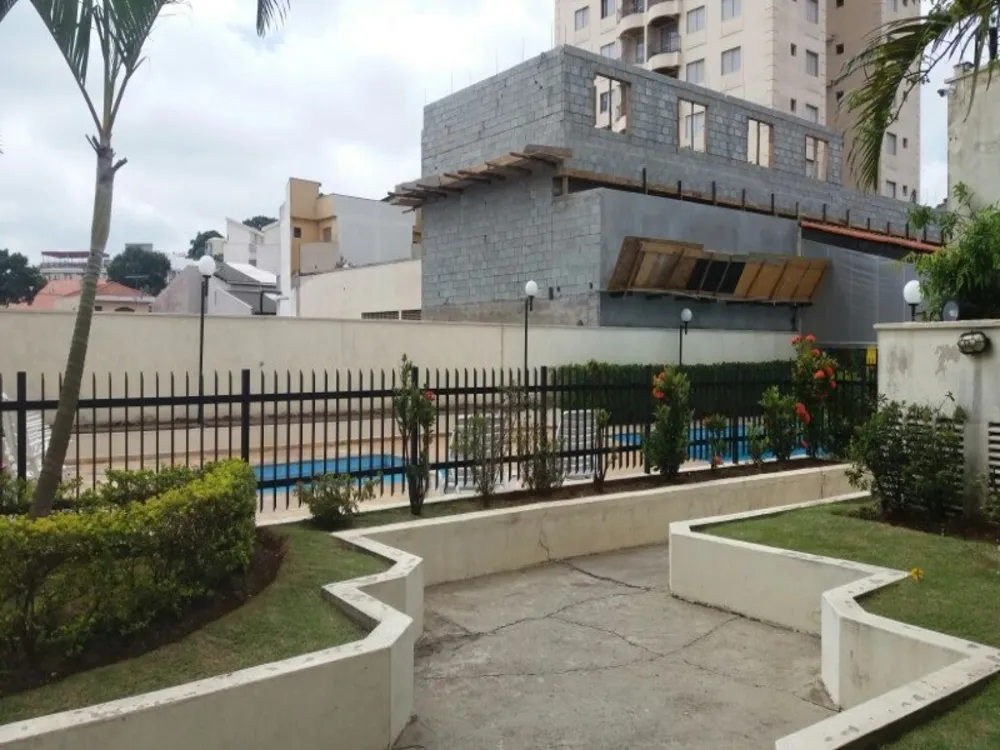 Apartamento, 3 quartos, 75 m² - Foto 3