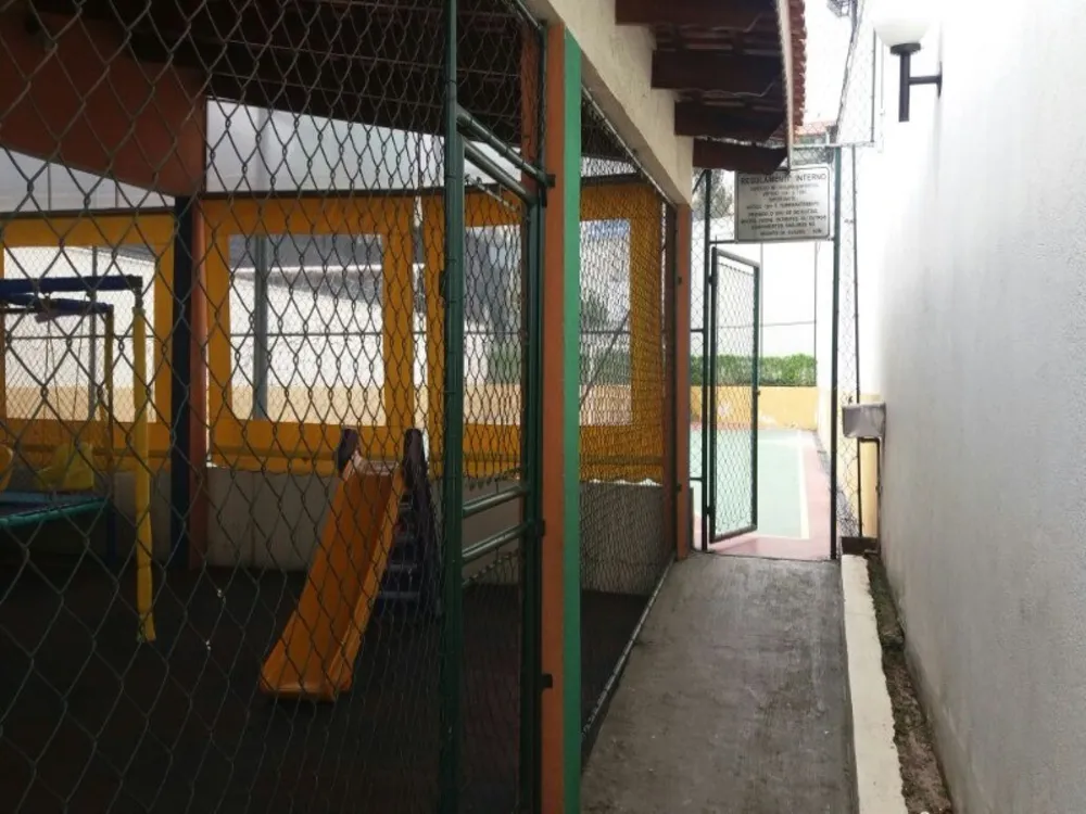 Apartamento, 3 quartos, 75 m² - Foto 4
