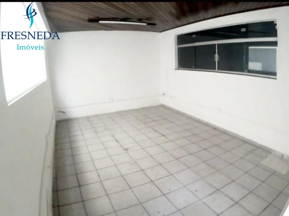 Casa, 2 quartos, 400 m² - Foto 4