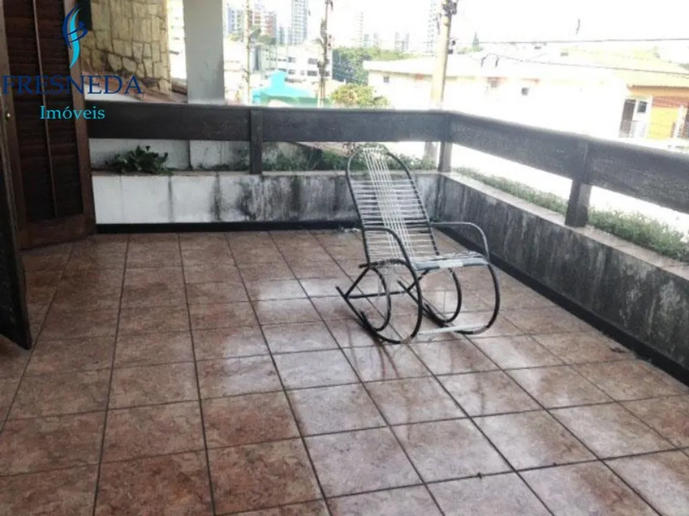 Casa, 2 quartos, 400 m² - Foto 2