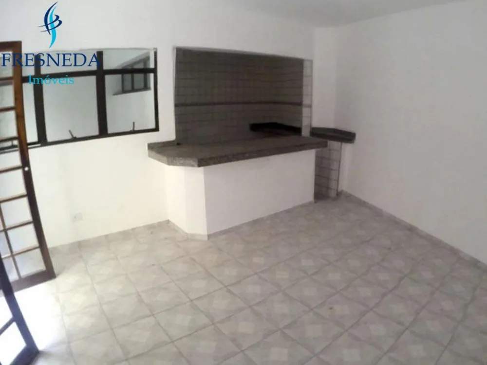 Casa, 2 quartos, 400 m² - Foto 3
