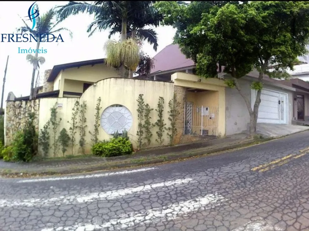 Casa, 2 quartos, 400 m² - Foto 1