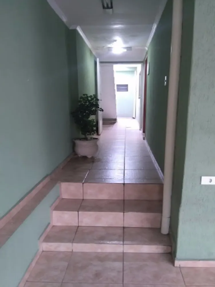 Casa, 3 quartos, 170 m² - Foto 4
