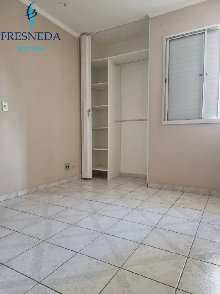 Apartamento, 3 quartos, 70 m² - Foto 4
