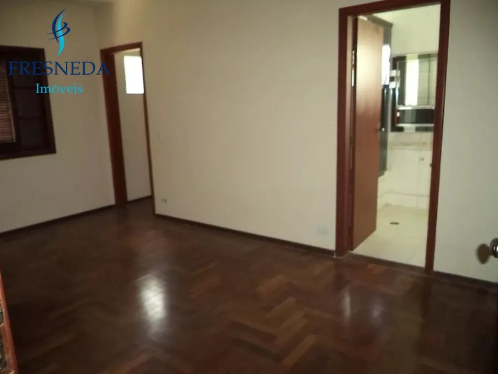 Casa, 4 quartos, 316 m² - Foto 4