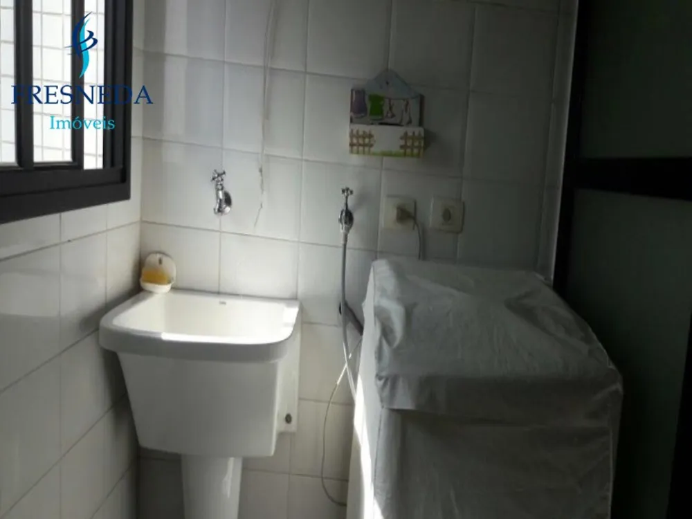 Apartamento, 3 quartos, 105 m² - Foto 3