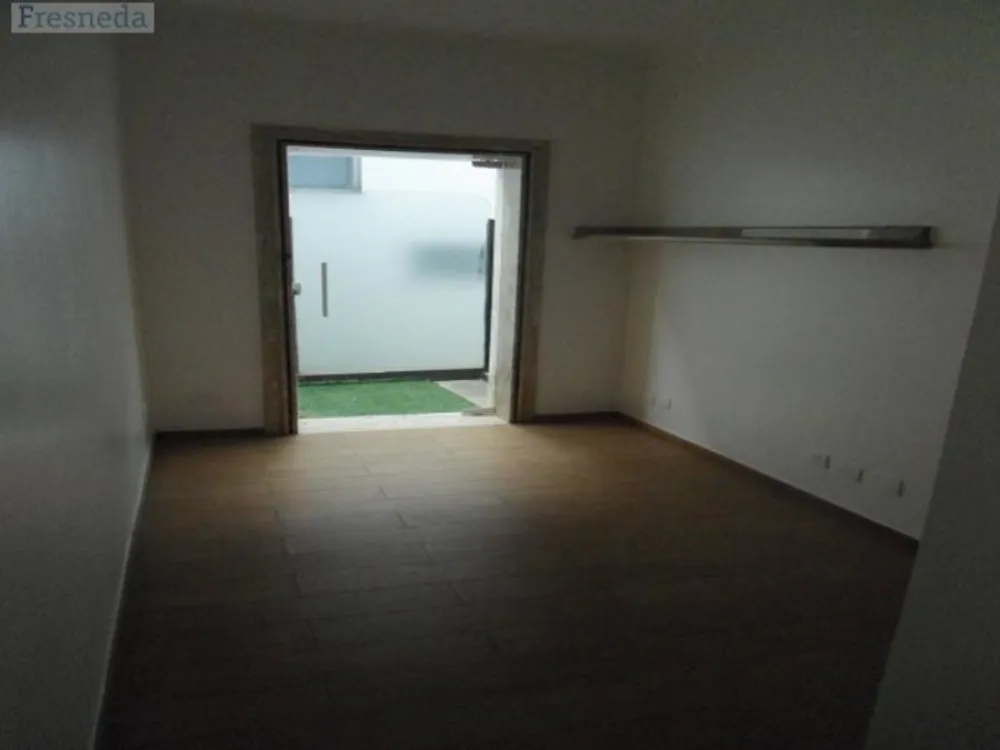 Sobrado, 4 quartos, 560 m² - Foto 3
