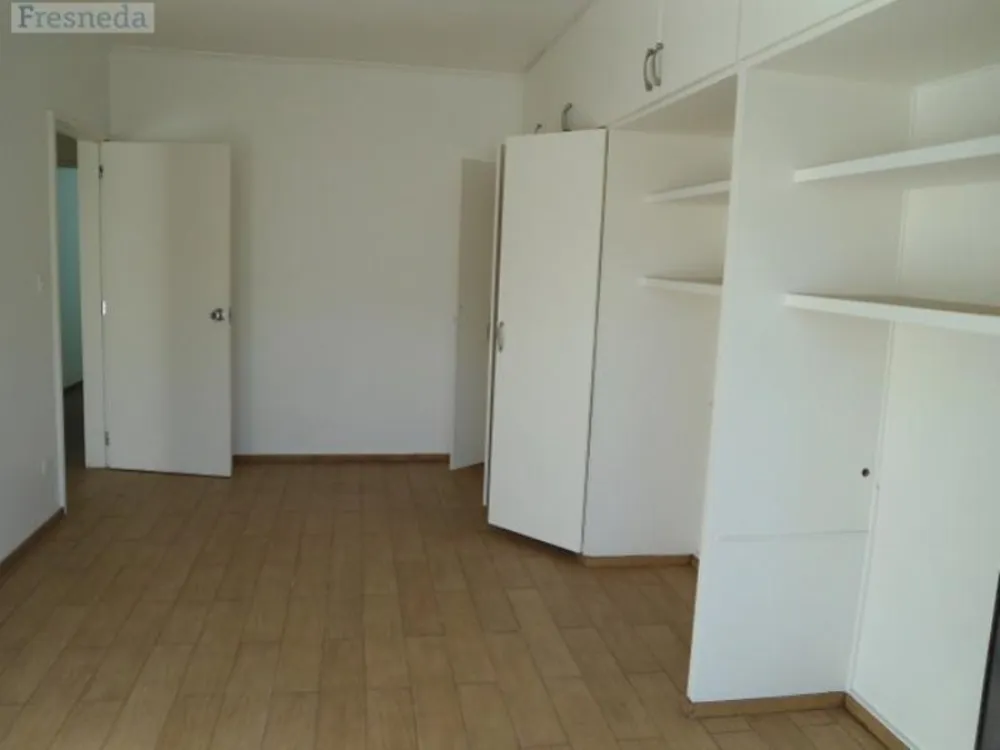Sobrado, 4 quartos, 560 m² - Foto 4