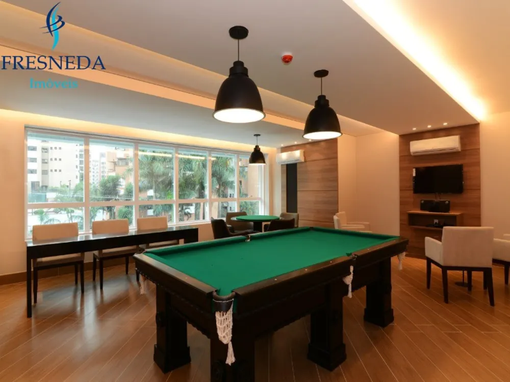 Apartamento, 3 quartos, 171 m² - Foto 4