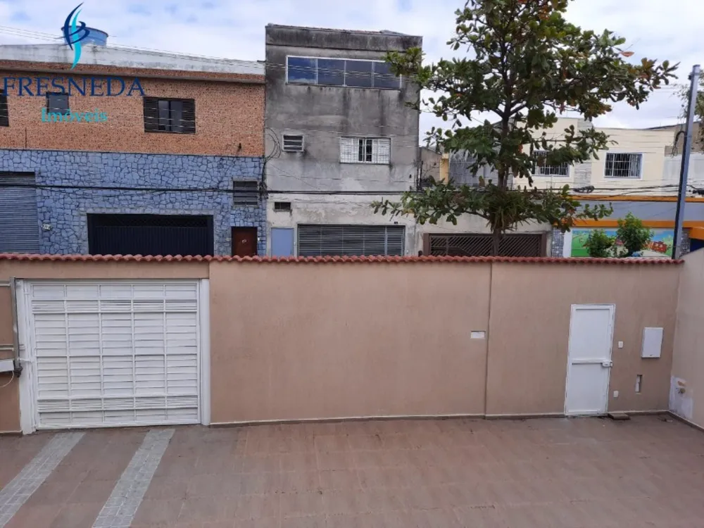 Casa, 4 quartos, 120 m² - Foto 3