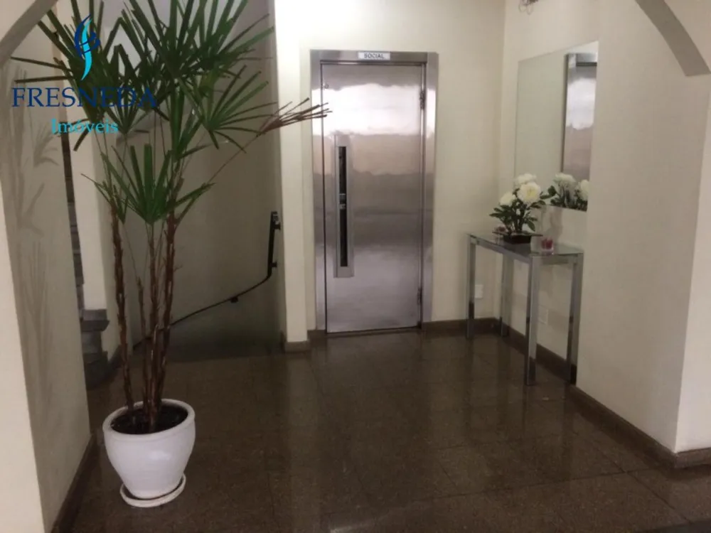Apartamento, 2 quartos, 70 m² - Foto 4