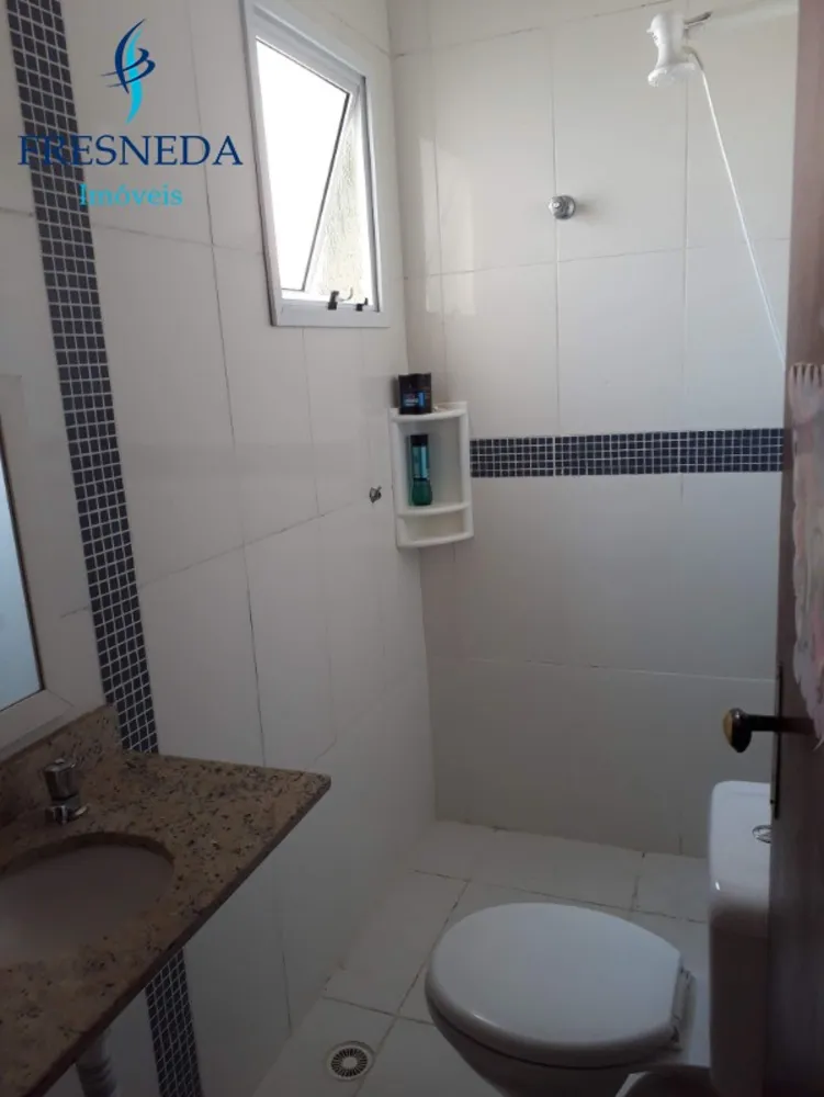 Sobrado, 2 quartos, 70 m² - Foto 2