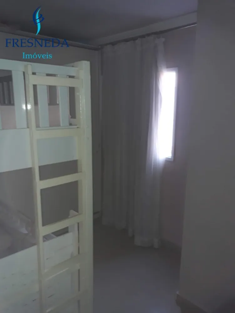 Sobrado, 2 quartos, 70 m² - Foto 3