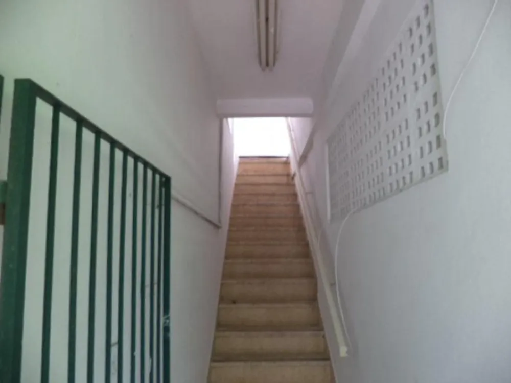 Sobrado, 4 quartos, 500 m² - Foto 3