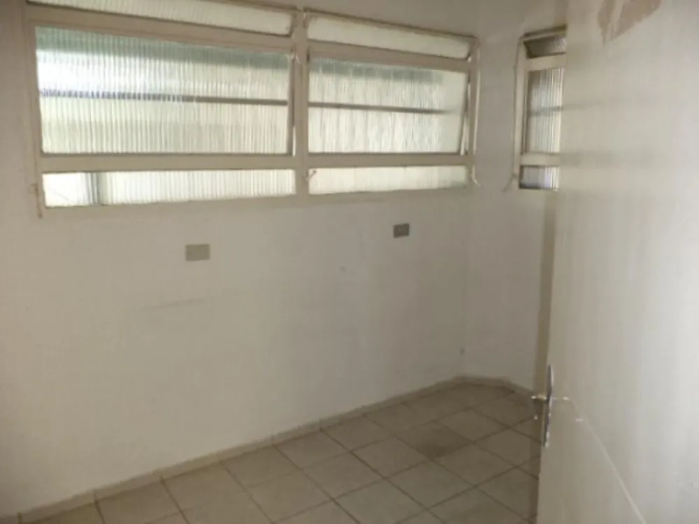 Sobrado, 4 quartos, 500 m² - Foto 2