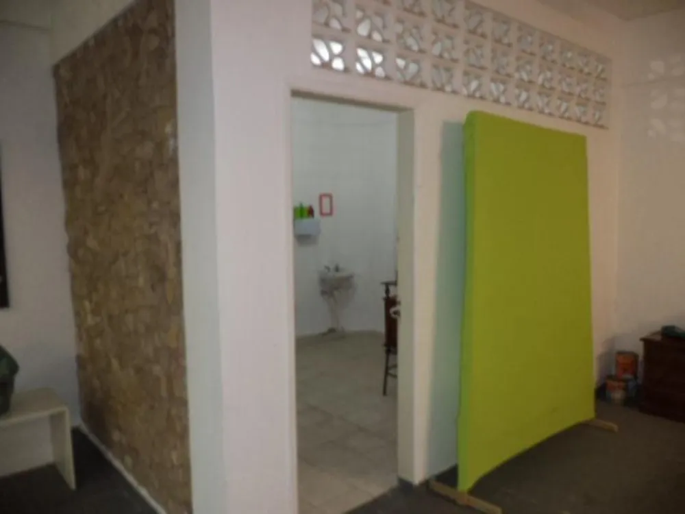 Sobrado, 4 quartos, 500 m² - Foto 4