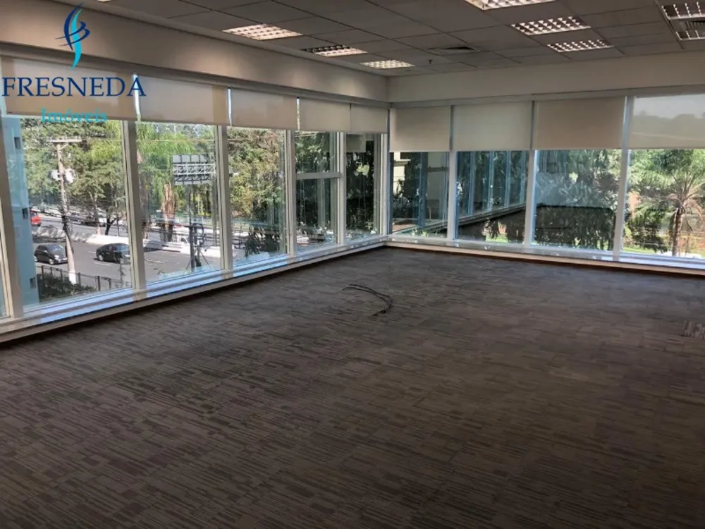 Sala-Conjunto, 165 m² - Foto 1