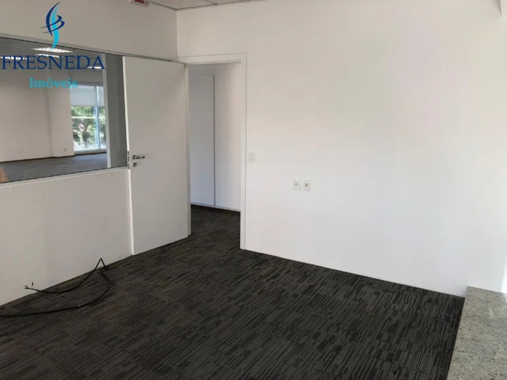 Sala-Conjunto, 165 m² - Foto 3