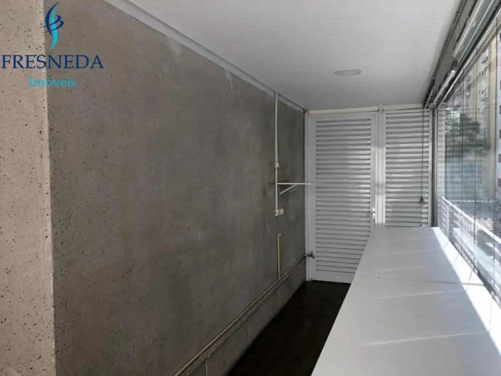 Sala-Conjunto, 165 m² - Foto 2