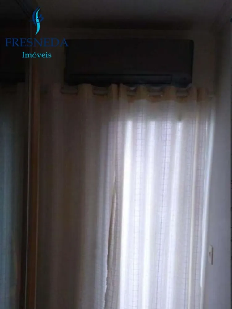 Sobrado, 3 quartos, 135 m² - Foto 3