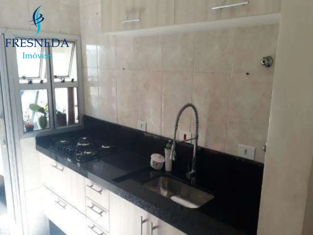Apartamento, 2 quartos, 64 m² - Foto 4