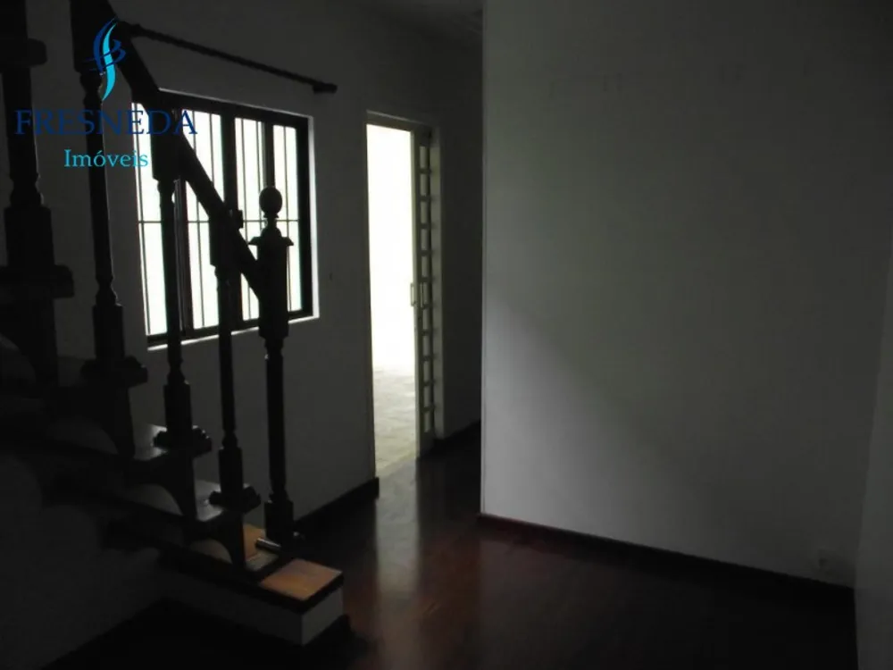 Sobrado, 3 quartos, 230 m² - Foto 2