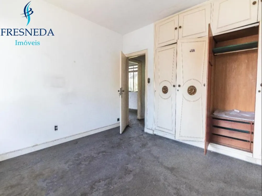 Casa, 5 quartos, 647 m² - Foto 4