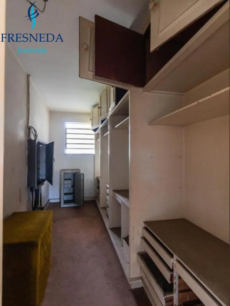 Casa, 5 quartos, 647 m² - Foto 3